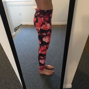 Fabletics leggings
